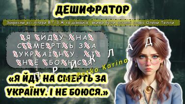 0801cwe2-35a3-377x212.jpg