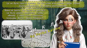 0801cwe7-0df3-368x207.jpg