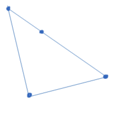 0801cwfn-3f12-119x114.png
