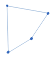 0801cwfw-9430-109x120.png