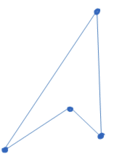 0801cwfy-4834-114x162.png