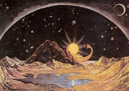 0801cwgv-c037-183x129.png