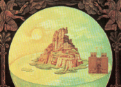 0801cwh6-4ef7-202x145.png