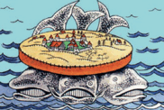 0801cwhg-5e34-243x163.png