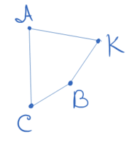 0801cwjx-ea55-183x202.png