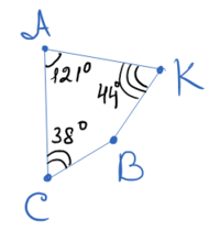 0801cwn0-4c75-190x220.png