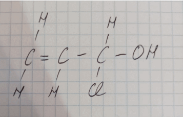 0801cwx9-e92c-357x229.png
