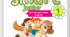 словник за підручником Smart Junior 1 для 1 класу