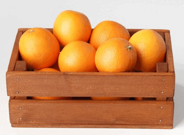 0801cx4d-f2d8-379x277.png