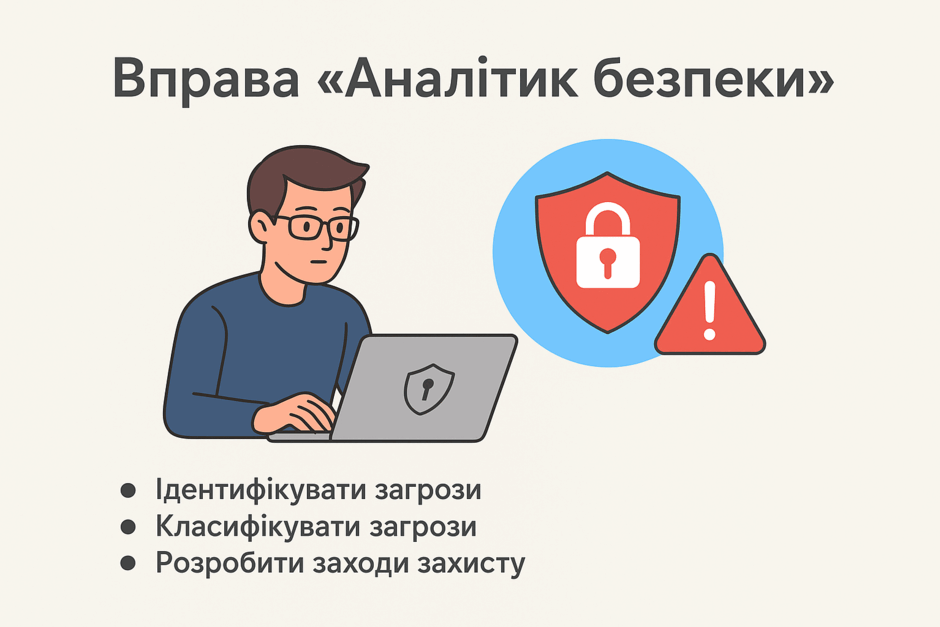 0801cx76-6eb5-940x627.png