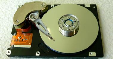 0801cx8x-10c7-378x198.jpg