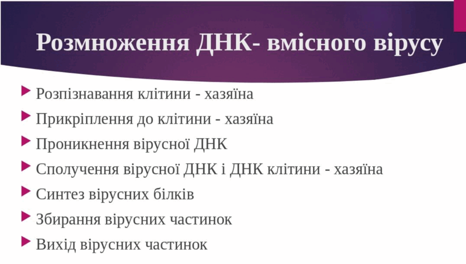 0801cxsa-7b4d-940x533.png