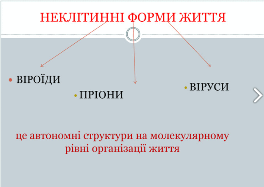 0801cxu3-4577-844x596.png