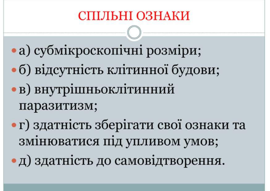 0801cxui-91c3-874x619.png