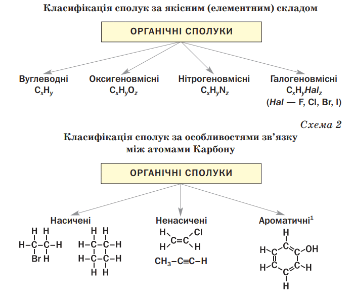 0801cy3c-36c4-698x587.png