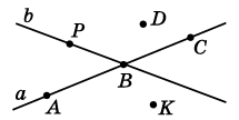 0801cygz-3373-215x108.png