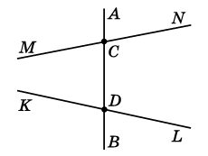 0801cyt3-a9d4-230x173.png
