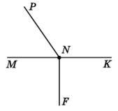0801cyy0-71e4-169x159.png