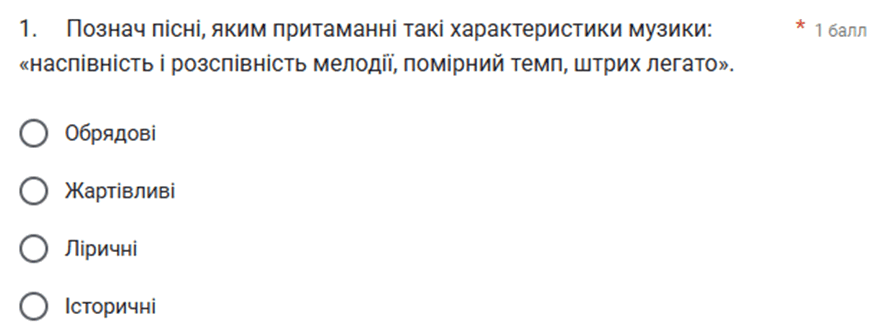 0801cz22-cc81-873x331.png