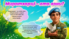 0801czou-55bb-232x131.jpg