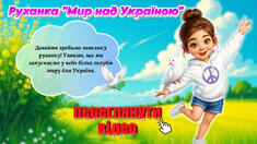 0801czpi-0562-235x132.jpg