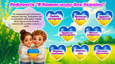 0801czpl-72dc-233x131.jpg