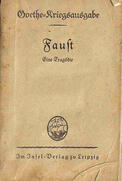 0801czud-04ba-122x181.jpg