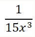 0801czut-19d3-70x75.png