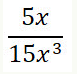 0801czuw-4b23-77x74.png