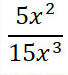 0801czuy-95c4-68x75.png