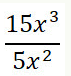 0801czv2-59c8-71x76.png