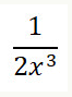 0801czvl-a9fd-66x89.png