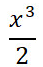 0801czvo-906b-43x67.png