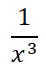 0801czvq-3bc4-46x73.png