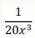 0801czvv-ef1a-71x77.png