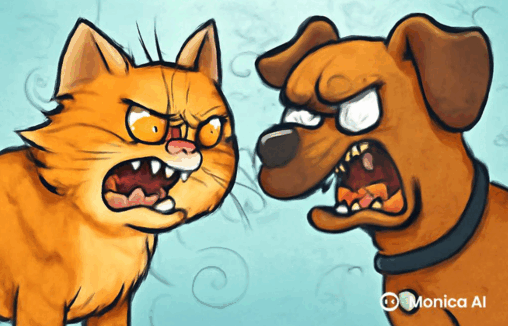 0801d05t-8f72-873x562.png