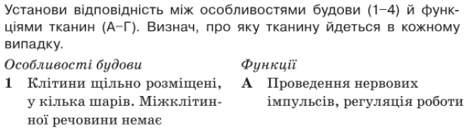 0801d0fc-39e3-671x187.png