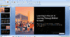 Презентація з англійської мови "Школи у Великій Британії" НУШ 8 клас