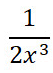 0801d0rv-f396-53x73.png