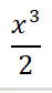 0801d0rw-a9aa-47x84.png