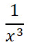 0801d0rx-9c9a-44x71.png