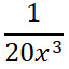 0801d0rz-09bc-64x64.png