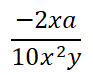 0801d0sd-bc0c-93x75.png