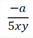 0801d0sf-d820-68x79.png