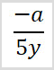 0801d0sh-bd10-60x78.png