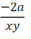 0801d0sj-a4db-62x77.png