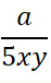 0801d0sl-38f6-47x76.png