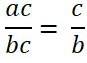 0801d0tr-042e-87x63.png