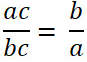 0801d0tz-4b42-87x62.png