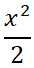 0801d0ug-dd72-34x68.png